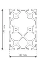 Katalog_ISP8-L122.jpg
