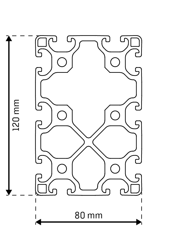 Katalog_ISP8-L122.jpg