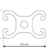 Katalog_ISP8-L48.jpg