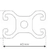 Katalog_ISP8-L48.jpg