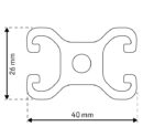 Katalog_ISP8-L48.jpg