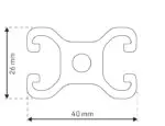 Katalog_ISP8-L48.jpg