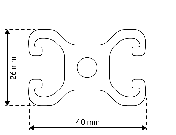 Katalog_ISP8-L48.jpg