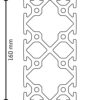 Katalog_ISP8-S162.jpg