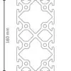 Katalog_ISP8-S162.jpg