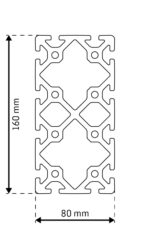 Katalog_ISP8-S162.jpg
