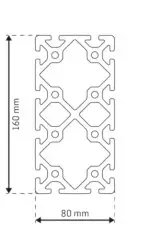 Katalog_ISP8-S162.jpg