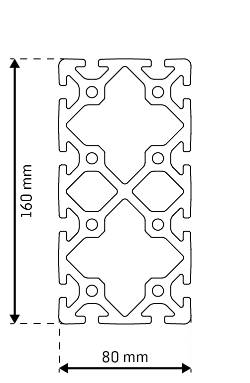 Katalog_ISP8-S162.jpg