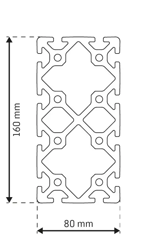 Katalog_ISP8-S162.jpg