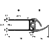 1000179.png