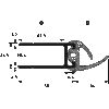 1000179.png