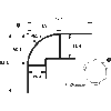 1000212.png