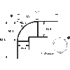 1000212.png