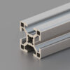 BSP8-L30.jpg