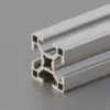 BSP8-L30.jpg