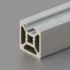 BSP6-L25.jpg