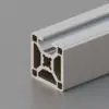 BSP8-L35.jpg