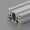 BSP8-L61.jpg