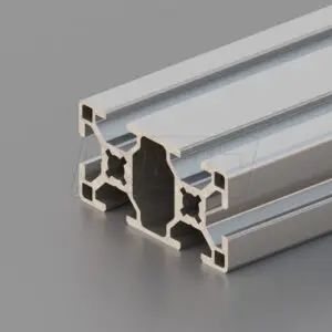 BSP8-L61.jpg