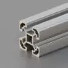 BSP10-L40.jpg