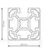 Katalog_BSP10-L453.jpg