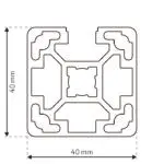 Katalog_BSP10-L453.jpg