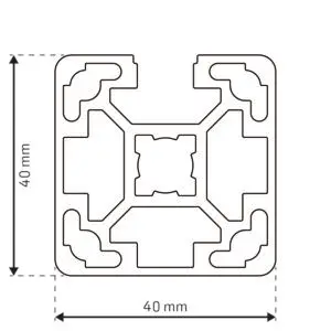 Katalog_BSP10-L453.jpg