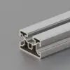 BSP10-L4530.jpg