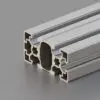 BSP10-L92.jpg