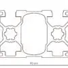 Katalog_BSP10-L94.jpg