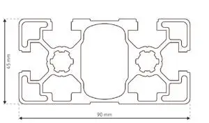 Katalog_BSP10-L94.jpg