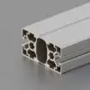 BSP10-L95.jpg
