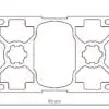 Katalog_BSP10-L95.jpg
