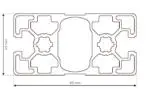 Katalog_BSP10-L95.jpg