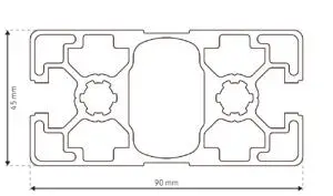 Katalog_BSP10-L95.jpg