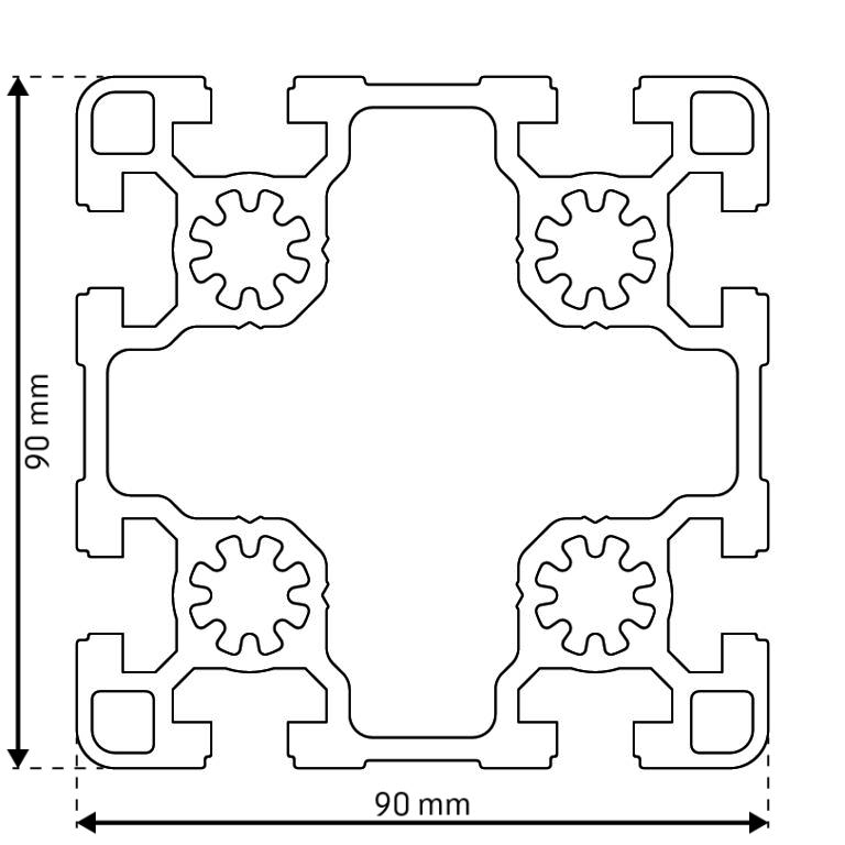 Katalog_BSP10-L90.jpg