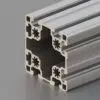 BSP10-L97.jpg