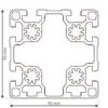 Katalog_BSP10-L97.jpg