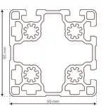 Katalog_BSP10-L93.jpg