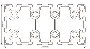 Katalog_BSP10-L181.jpg