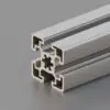 BSP10-S45.jpg