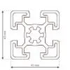 Katalog_BSP10-S45.jpg
