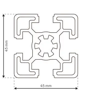 Katalog_BSP10-S45.jpg