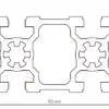 Katalog_BSP10-S91.jpg