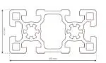 Katalog_BSP10-S91.jpg