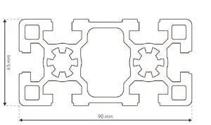 Katalog_BSP10-S91.jpg