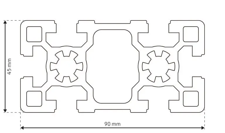 Katalog_BSP10-S91.jpg
