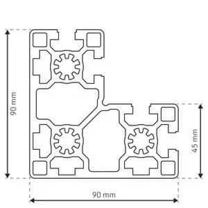 Katalog_BSP10-S96.jpg
