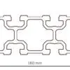 Katalog_BSP10-S182.jpg