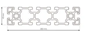 Katalog_BSP10-S182.jpg